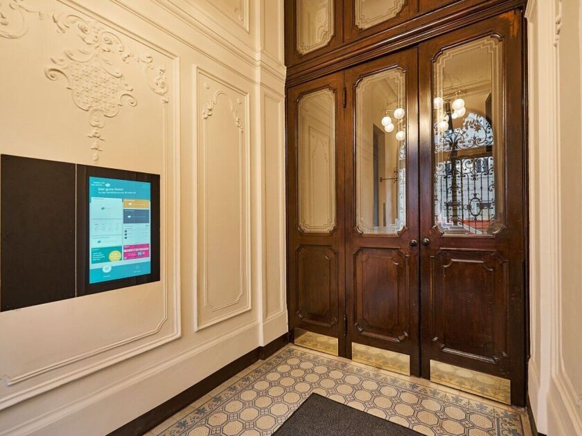 altbaujuwele im 5 bezirk 1050 4