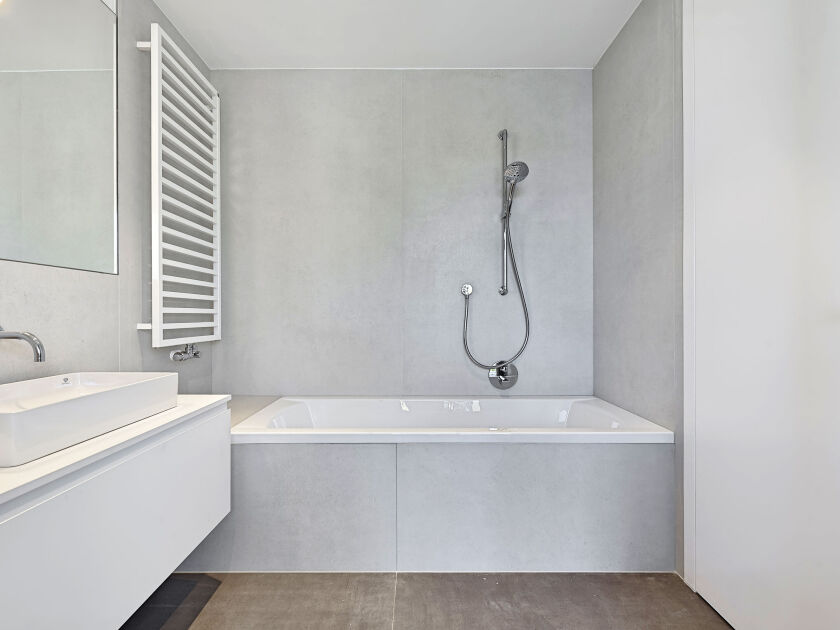 Unterer Schreiberweg 49 | Top 7