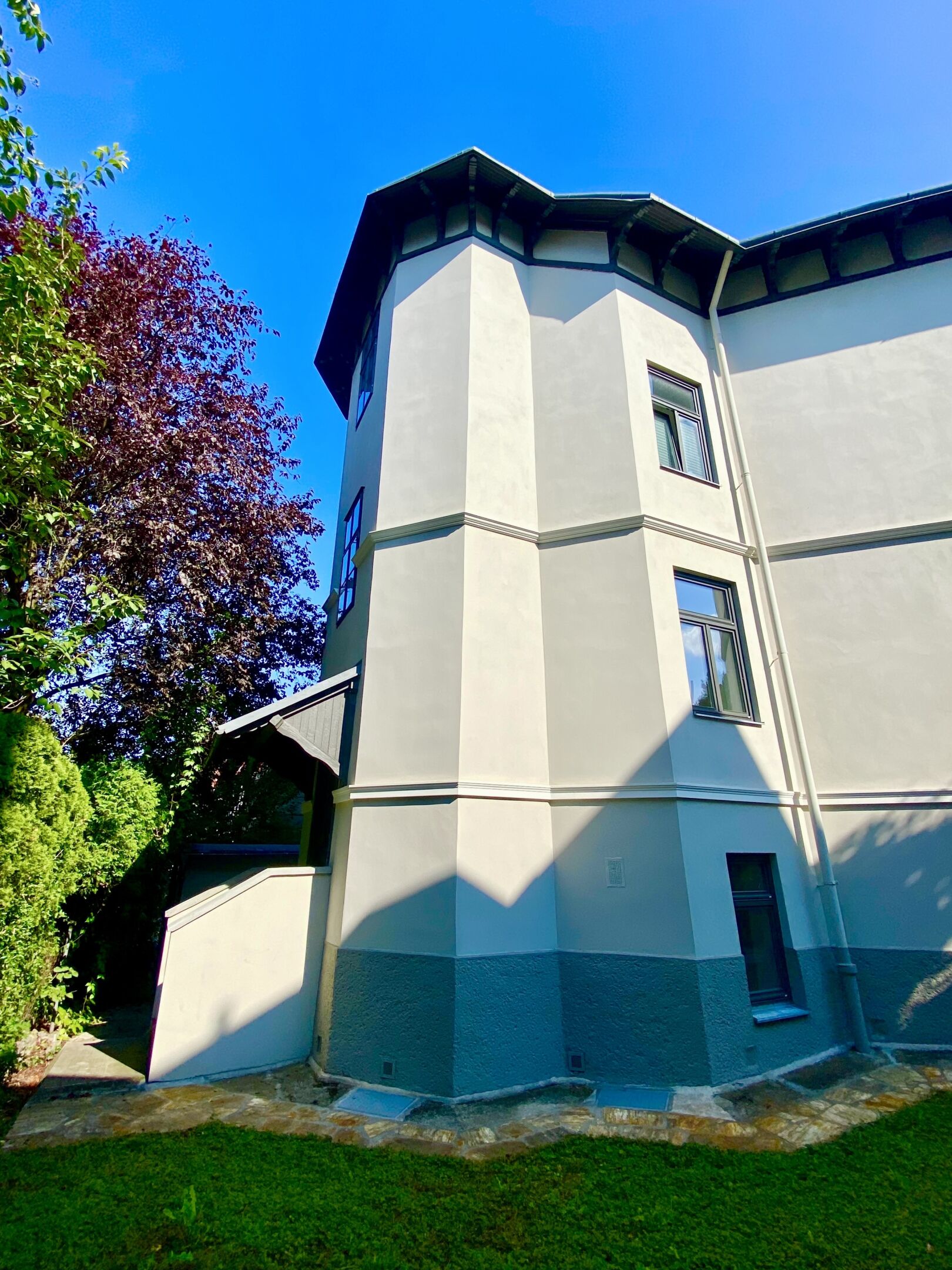 03Turm