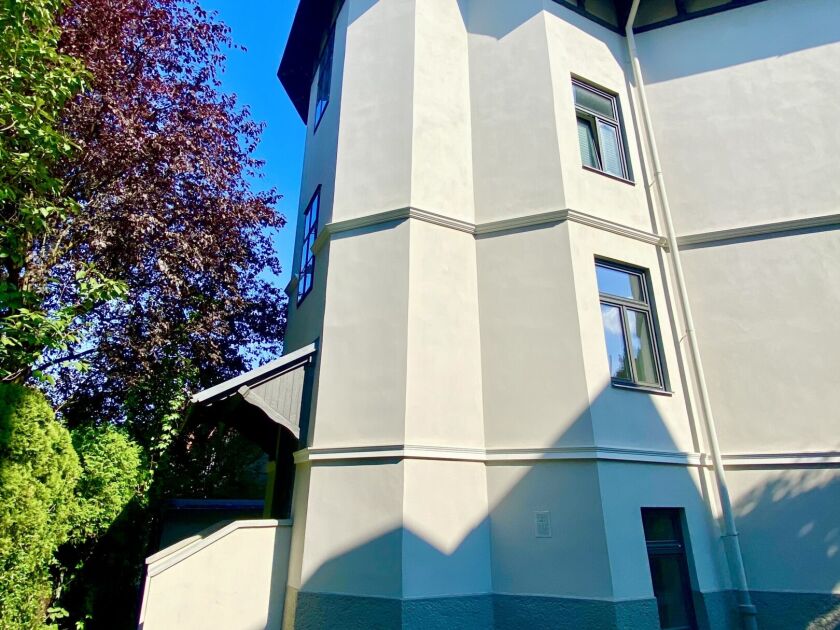 03Turm