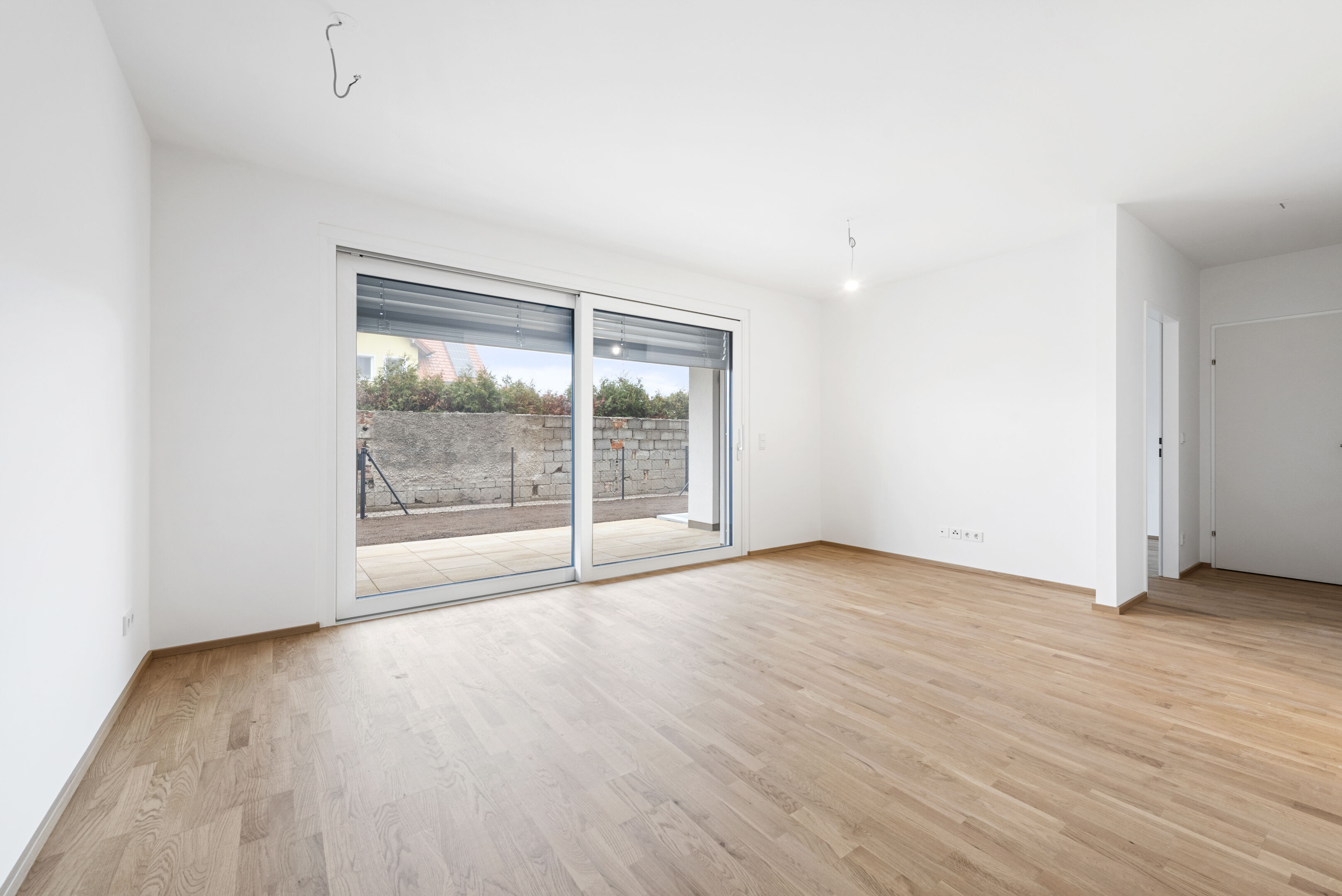 2025-12-17 S01624-D03-328