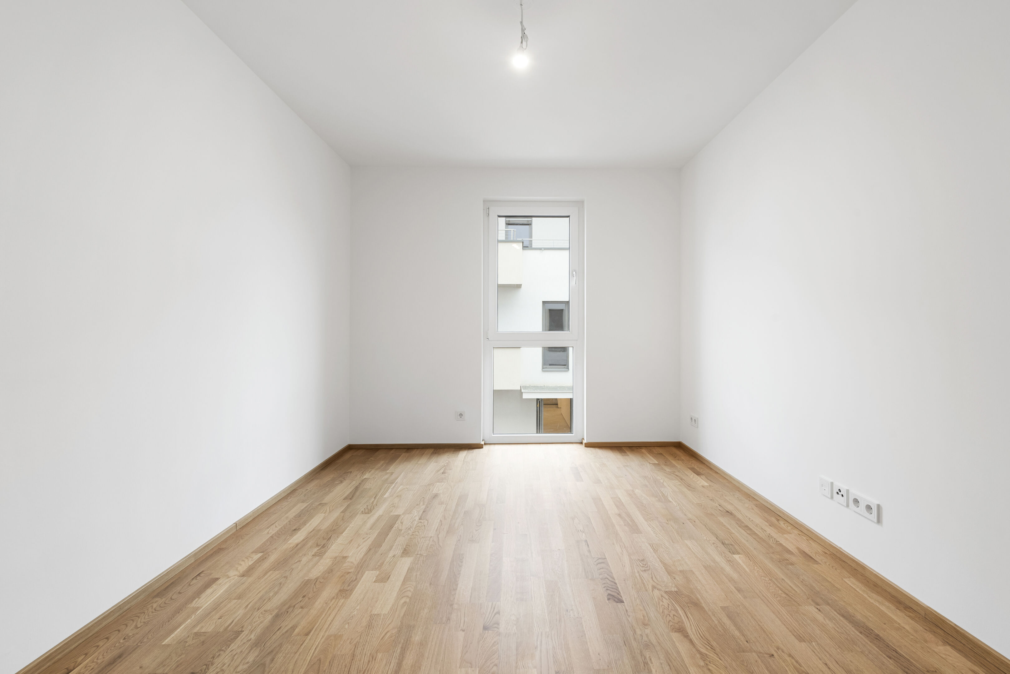 2025-12-17 S01624-A09-090