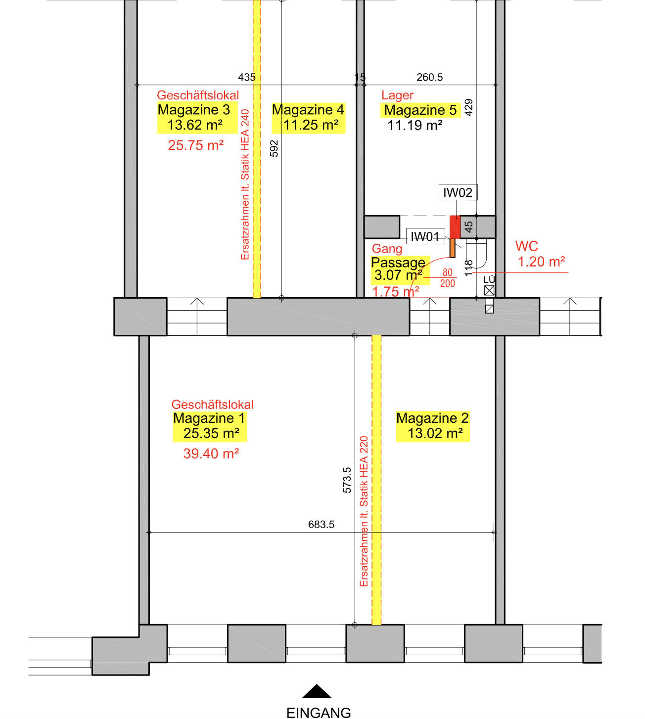Bildschirmfoto 2023-06-20 um 20.50.12