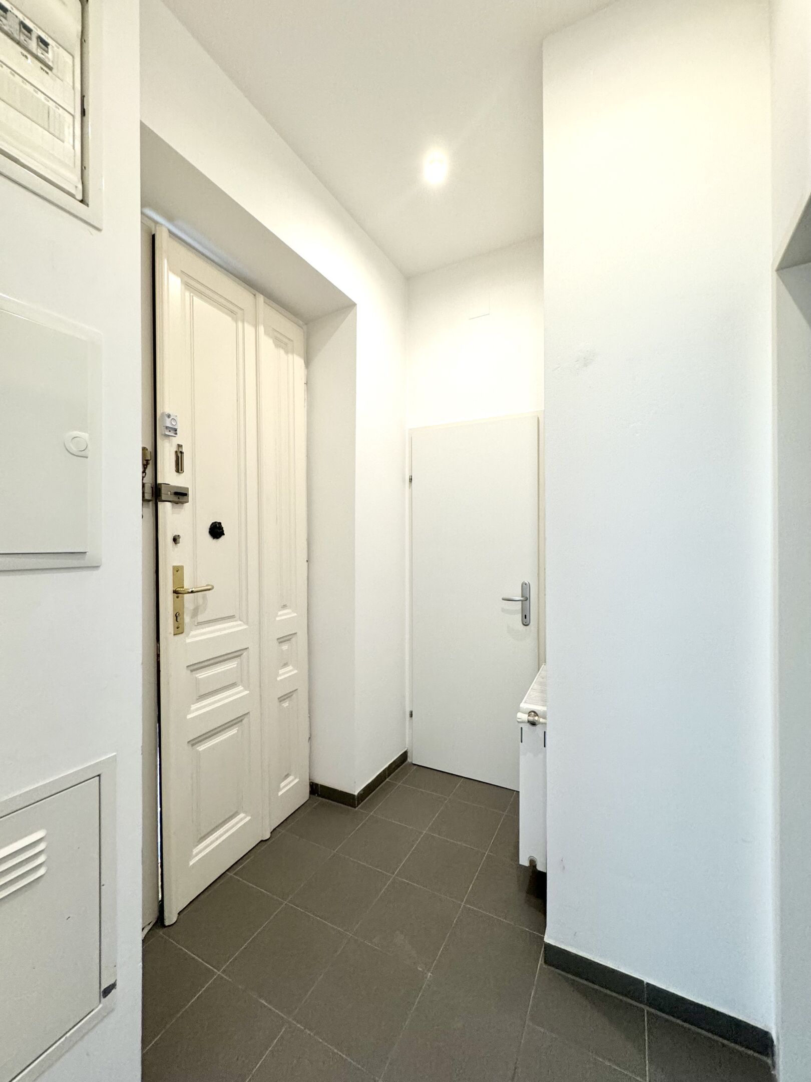 Liechtensteinstraße 128