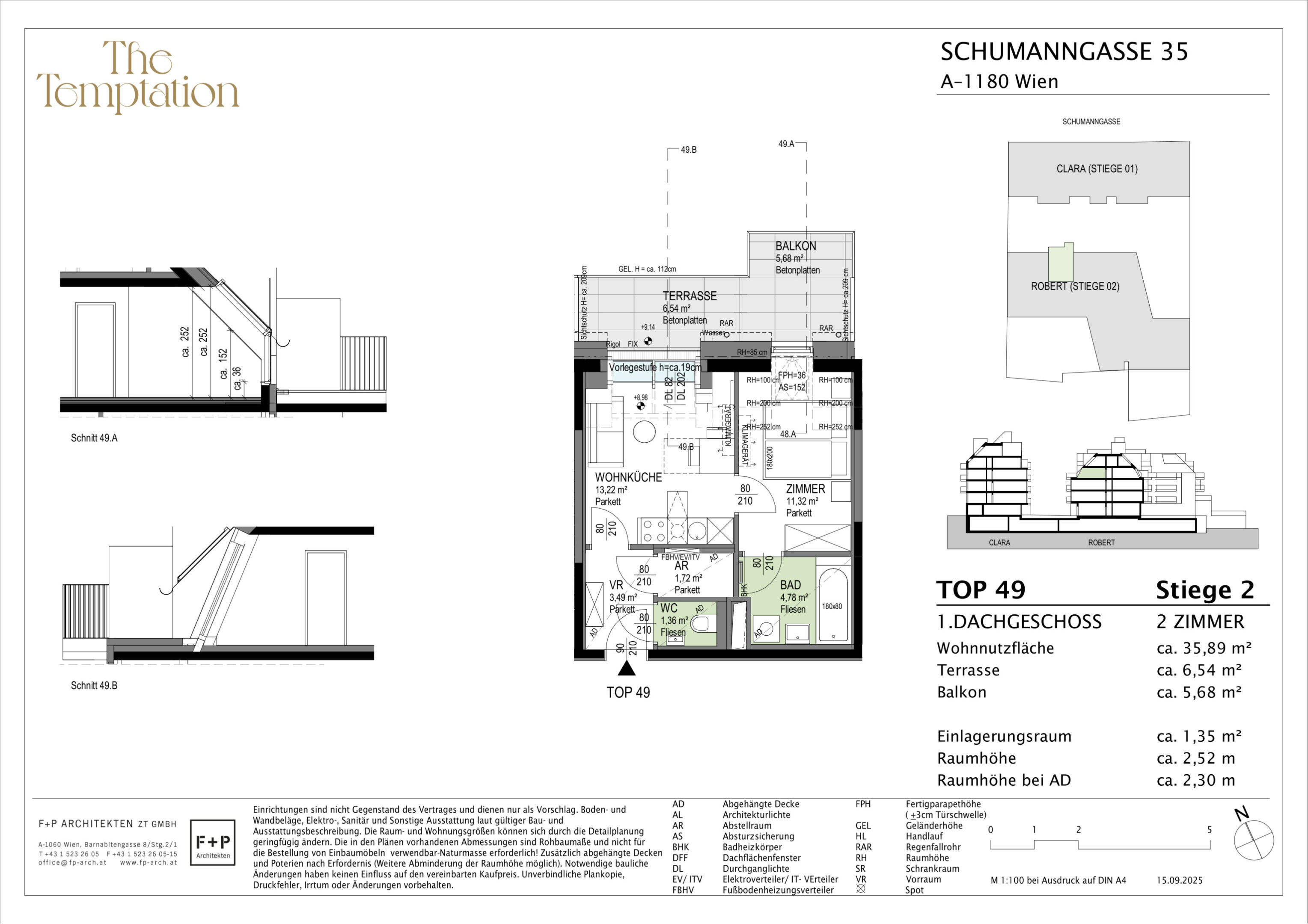2.49 SMG VP 2.49 250915 0