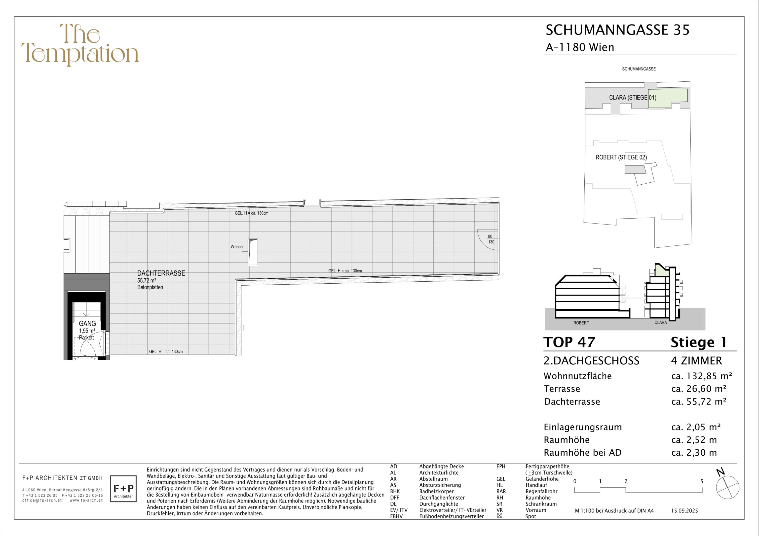 1.47 SMG VP 1.47 250915 1