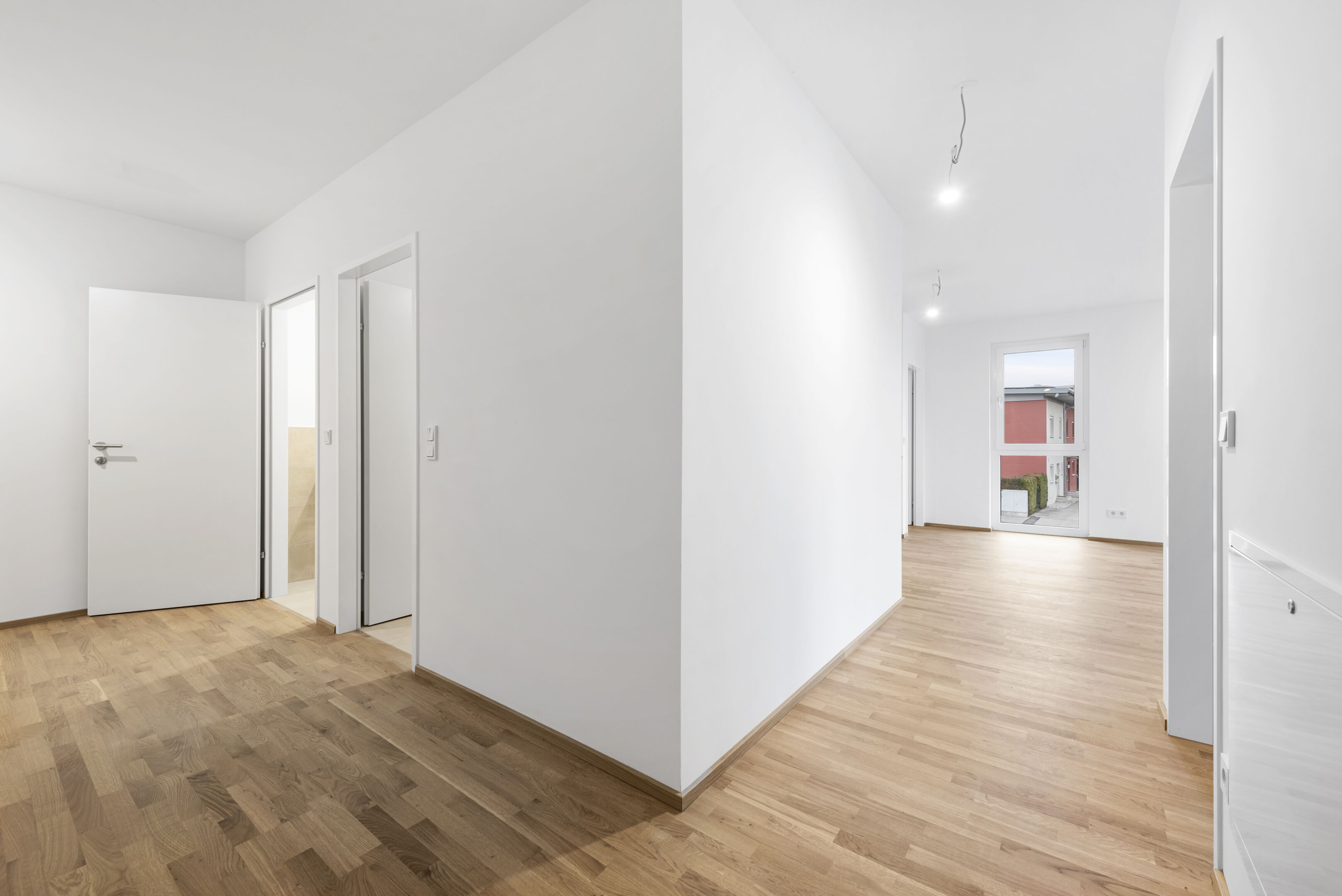 2025-12-17 S01624-B06-132