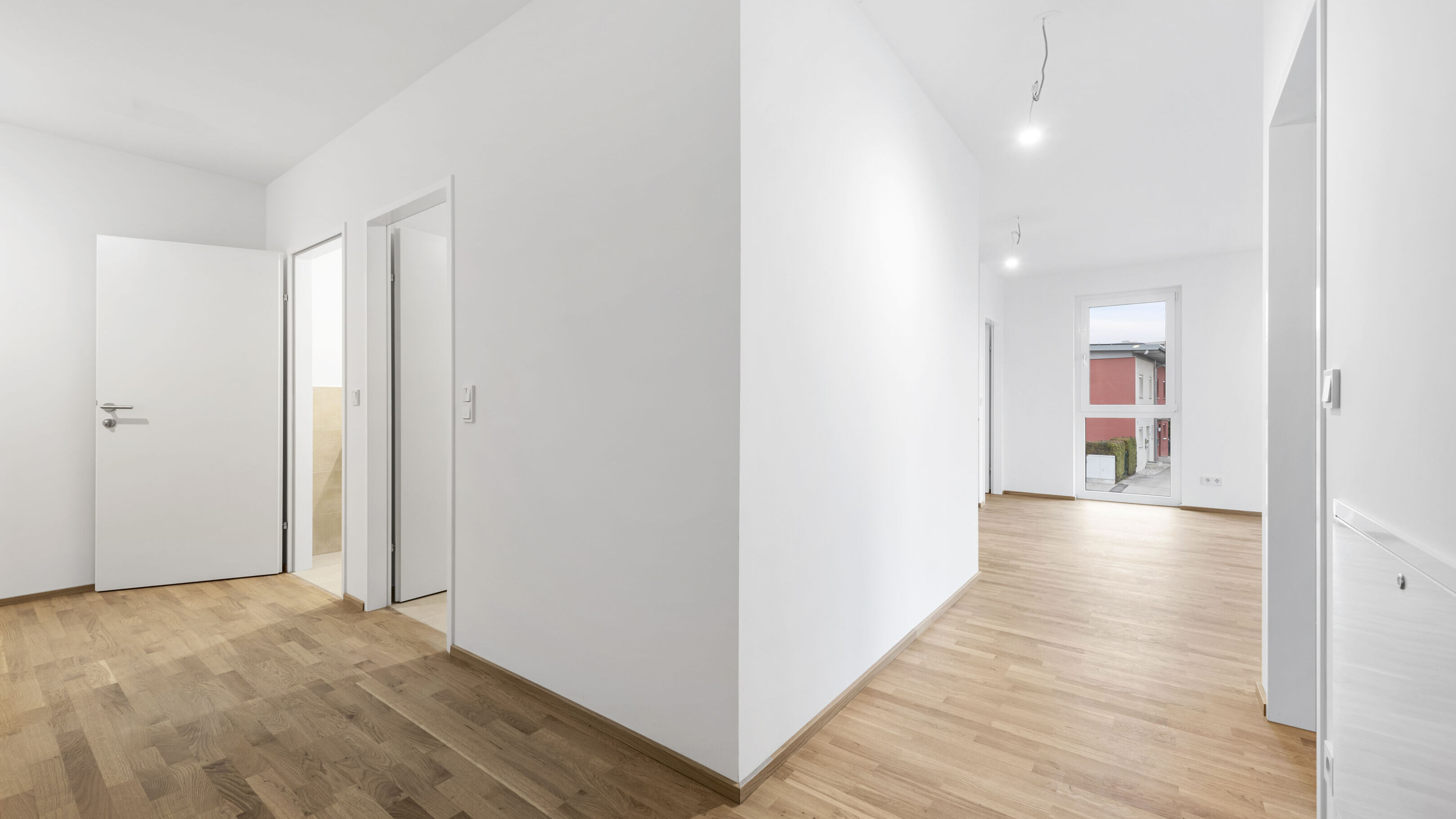 2025-12-17 S01624-B06-132