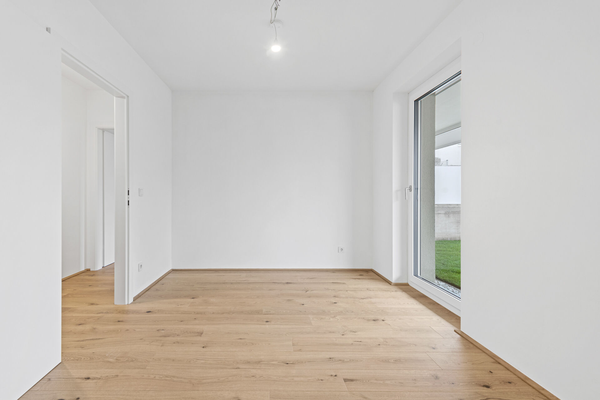 2025-12-09-S01626-Stiege 2-Top 7-007