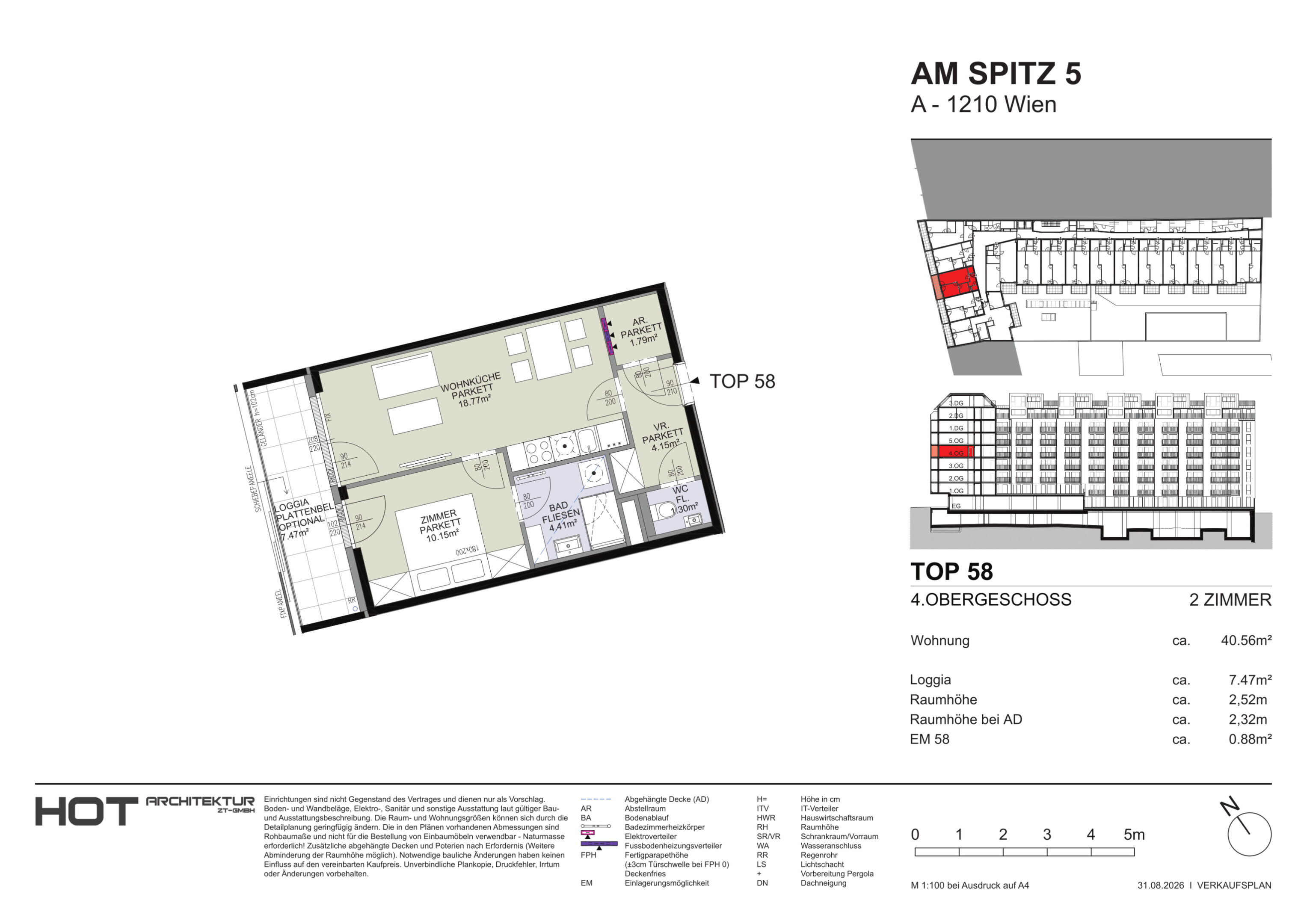 Plan