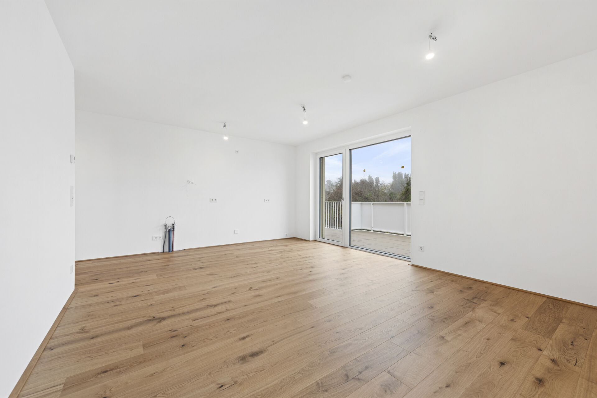 2025-12-09-S01626-Stiege 2-Top 16-012