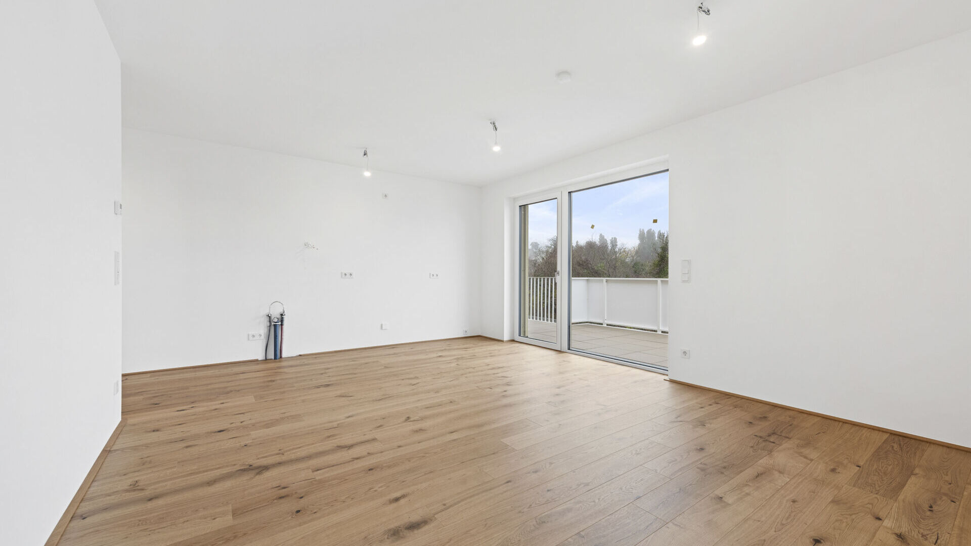 2025-12-09-S01626-Stiege 2-Top 16-012