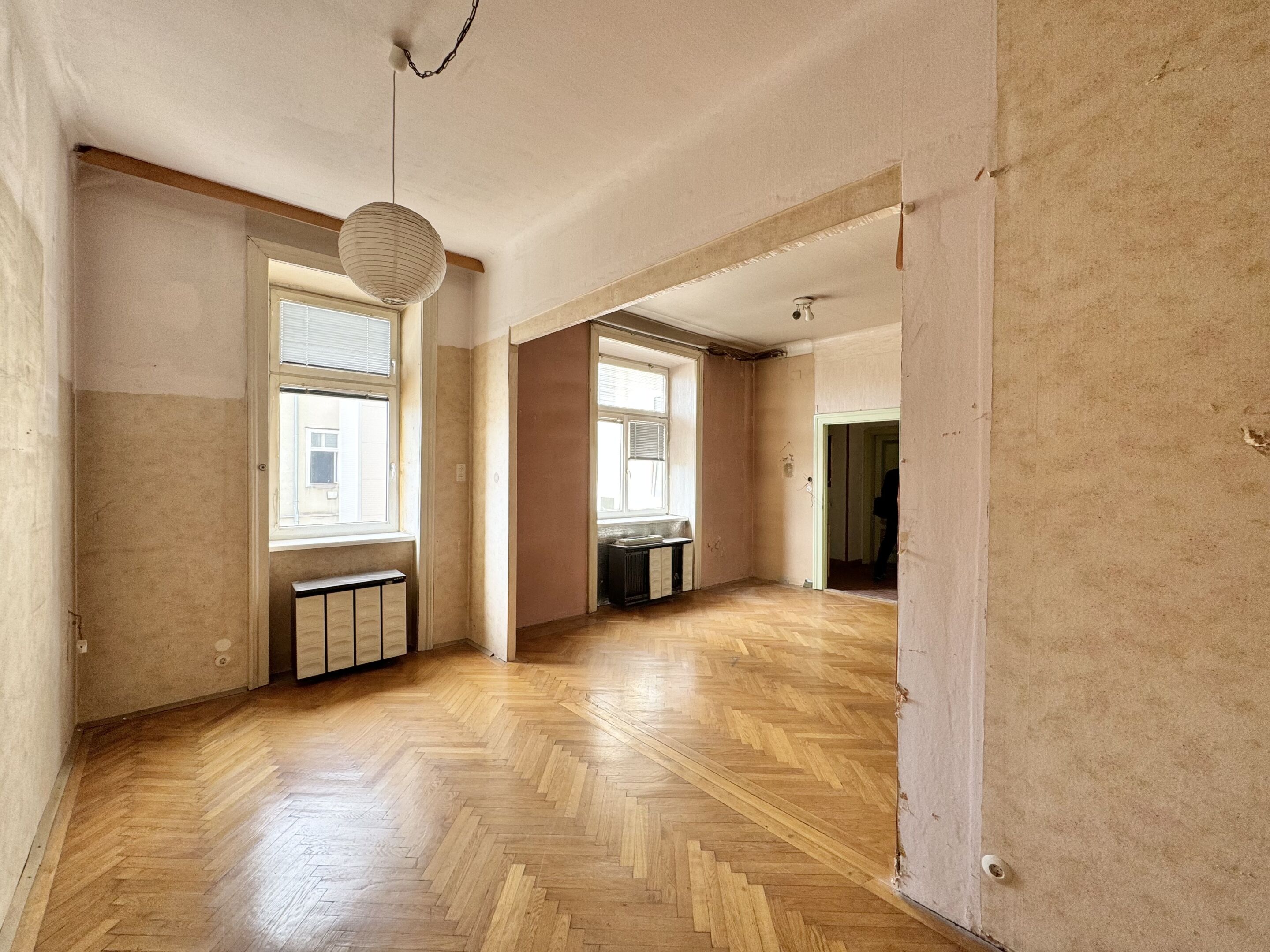 Liechtensteinstraße 128