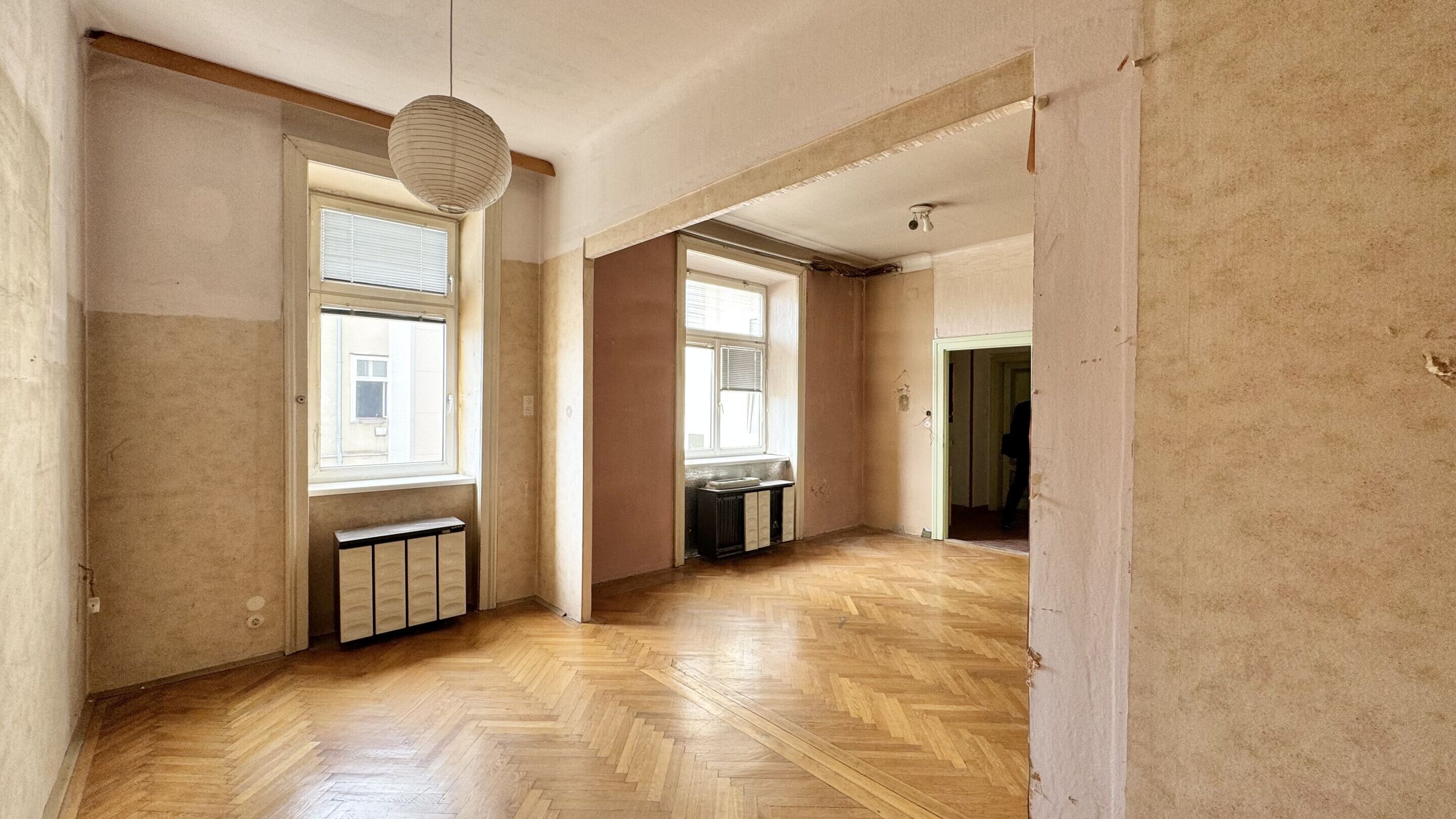 Liechtensteinstraße 128