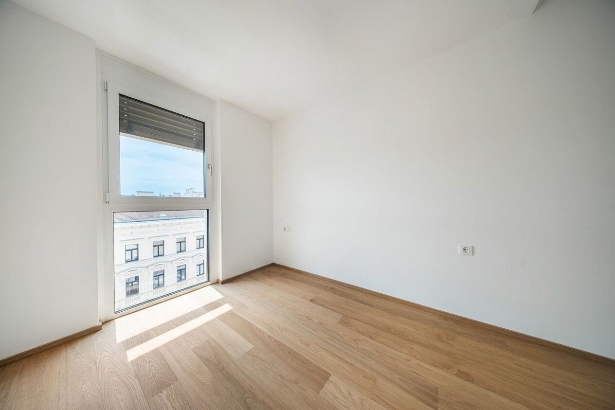 07 2026 Top 32 Schlafzimmer 2