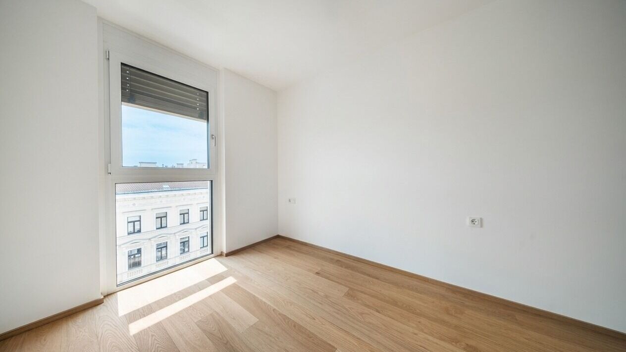 07 2026 Top 32 Schlafzimmer 2