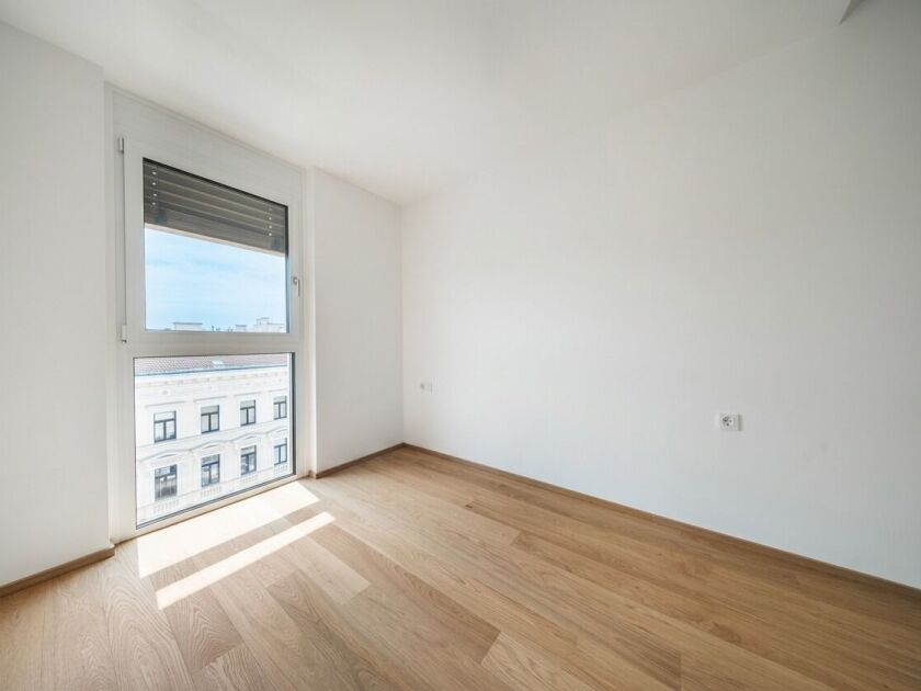 07 2026 Top 32 Schlafzimmer 2