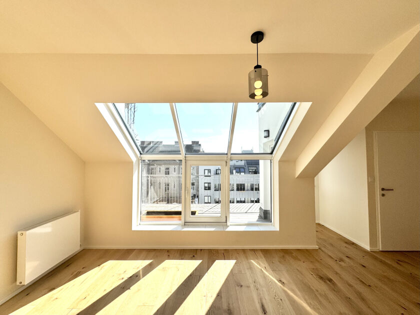 D71477FE-31A3-4894-A547-165E3E86BF77 1 201 a