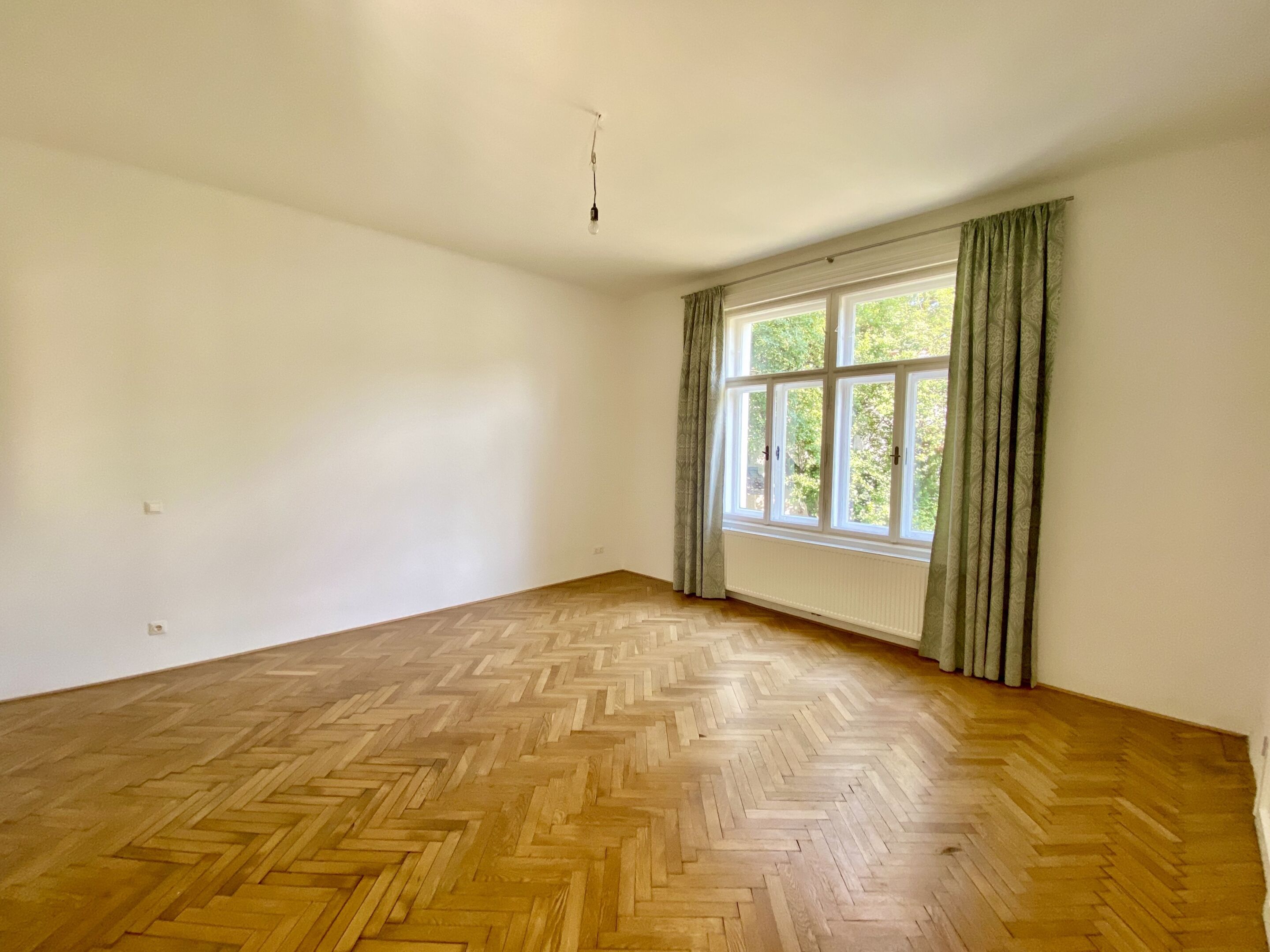 06Wohnzimmer
