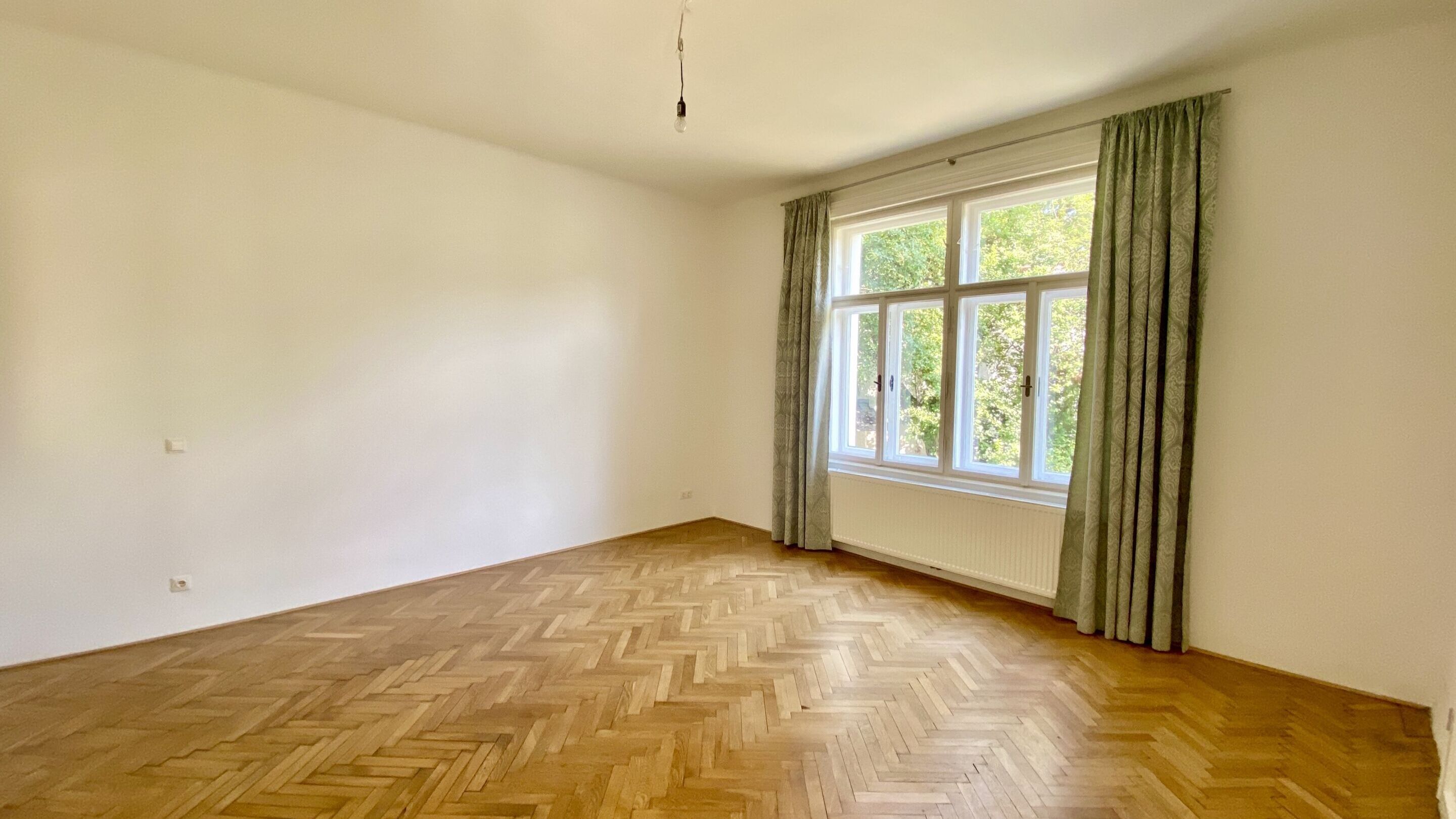 06Wohnzimmer