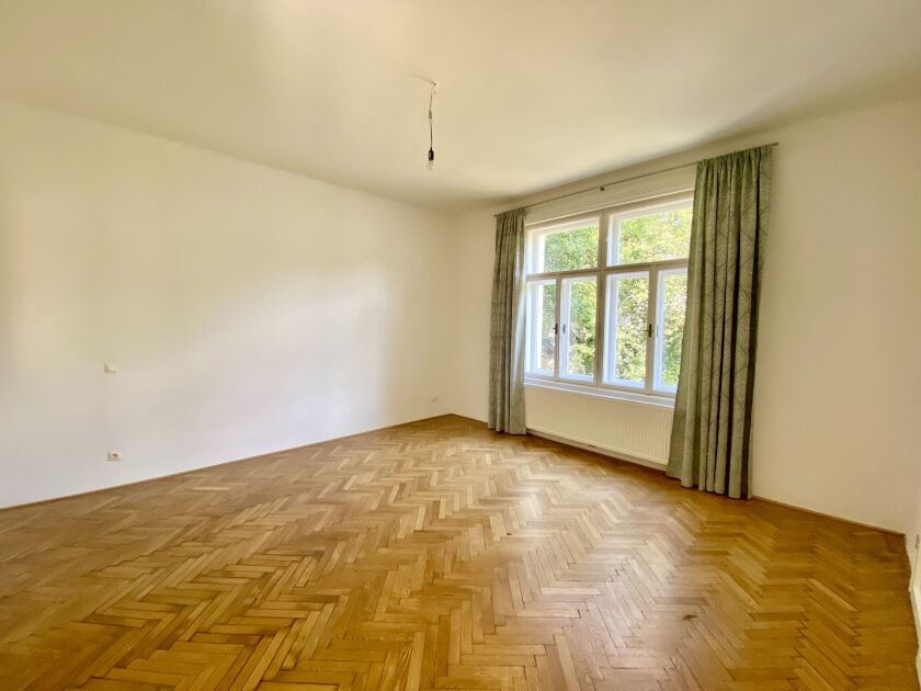 06Wohnzimmer