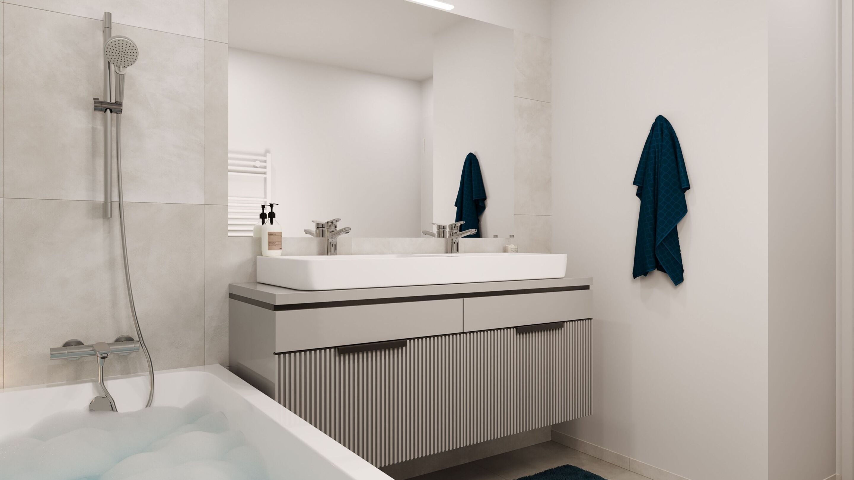 WINEGG-Herbststraße 6-10-Badezimmer