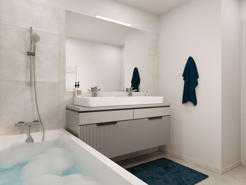 WINEGG-Herbststraße 6-10-Badezimmer