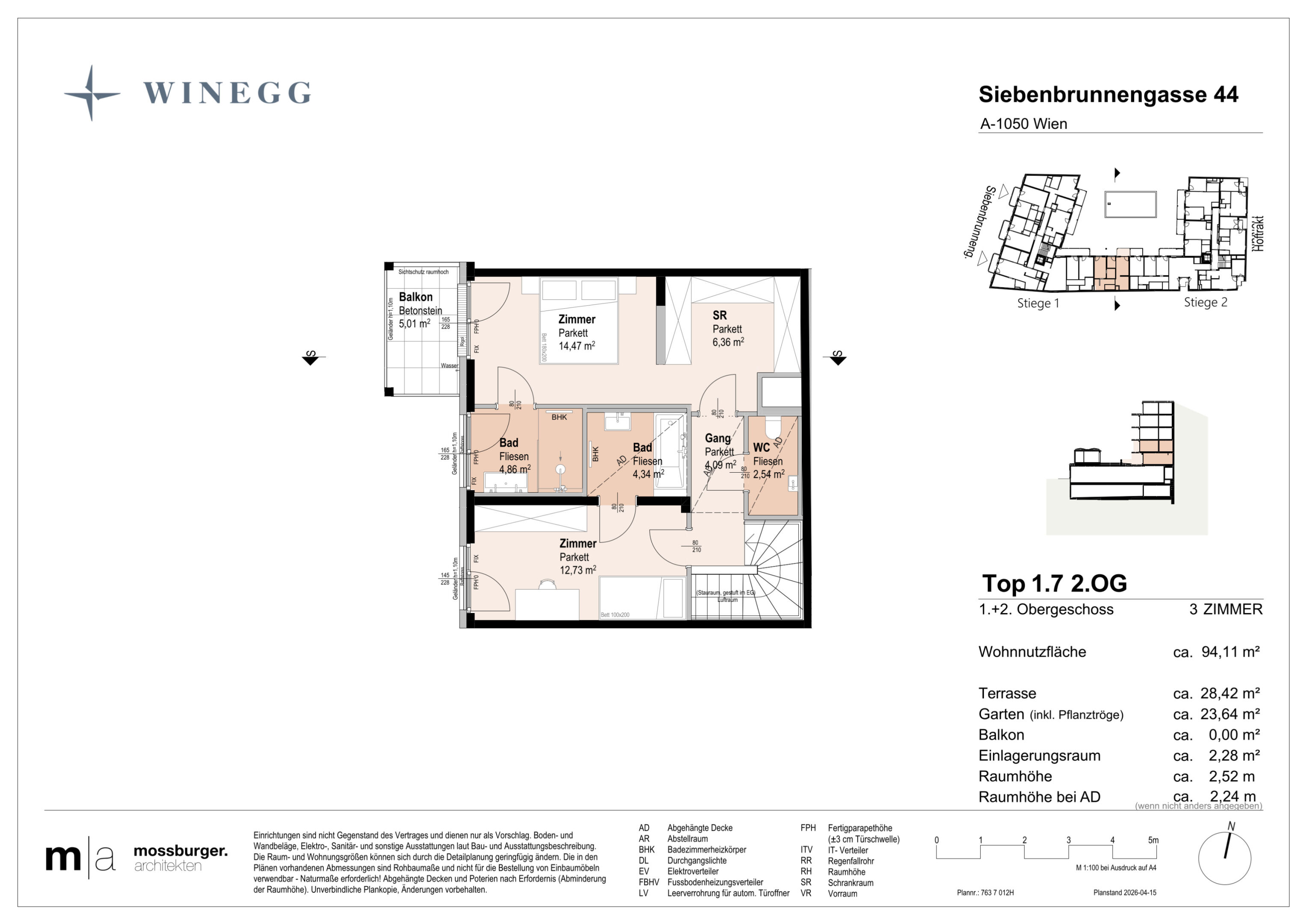 7 011H 2026-04-15 SIE 44 Verkaufsplan A4 Top 1.7 1