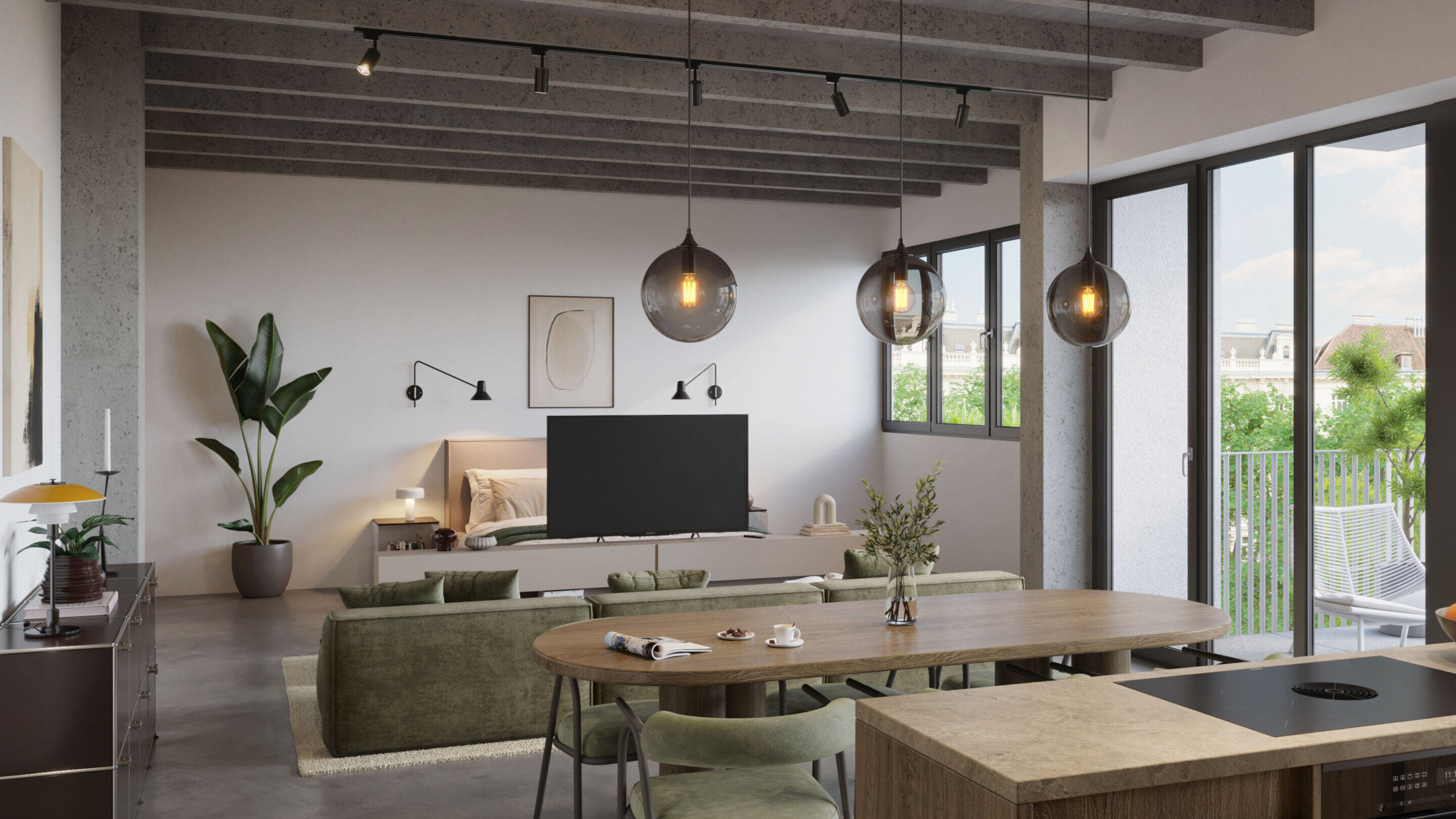 Loft