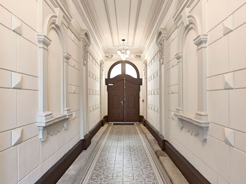 DSC4419-8588