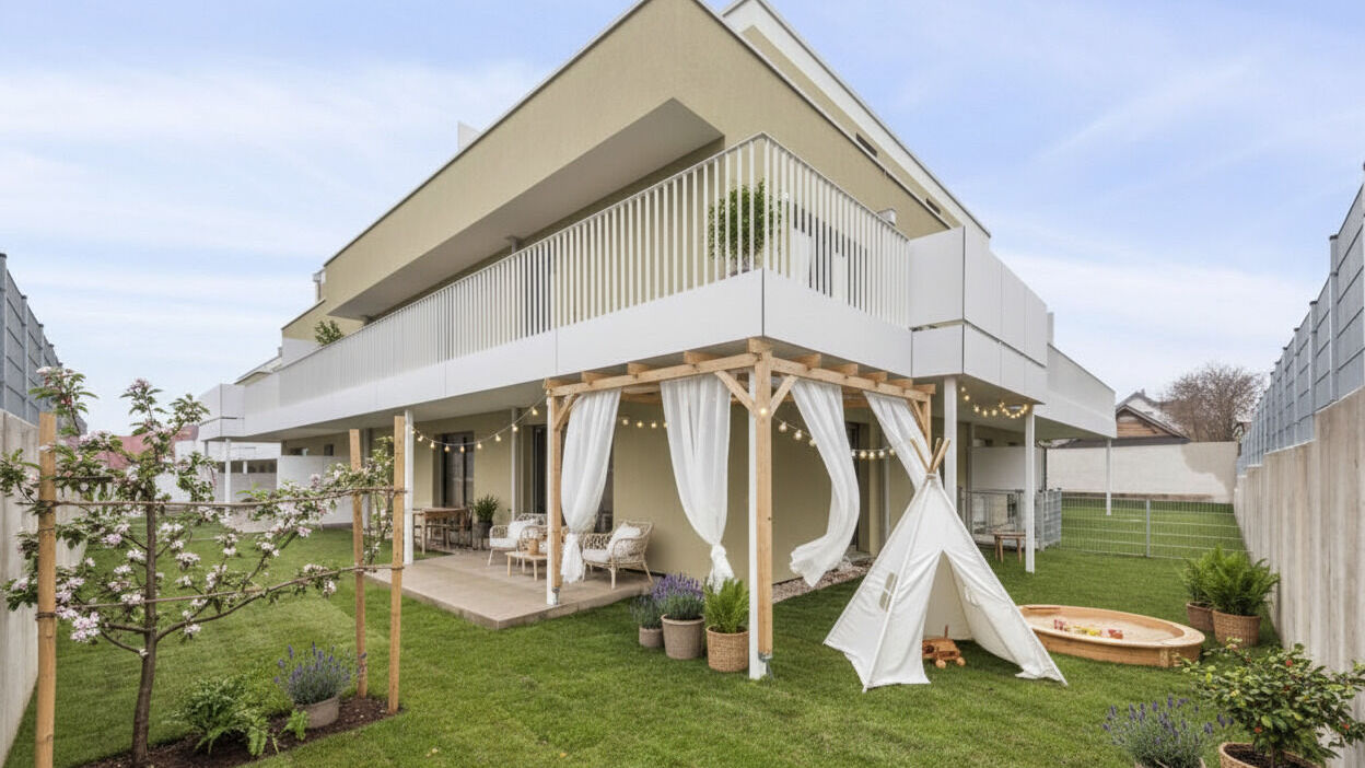 2025-12-09-S01626-Stiege 2-Top 9-015 KI generiert