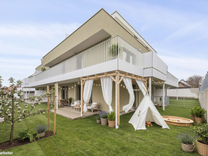 2025-12-09-S01626-Stiege 2-Top 9-015 KI generiert