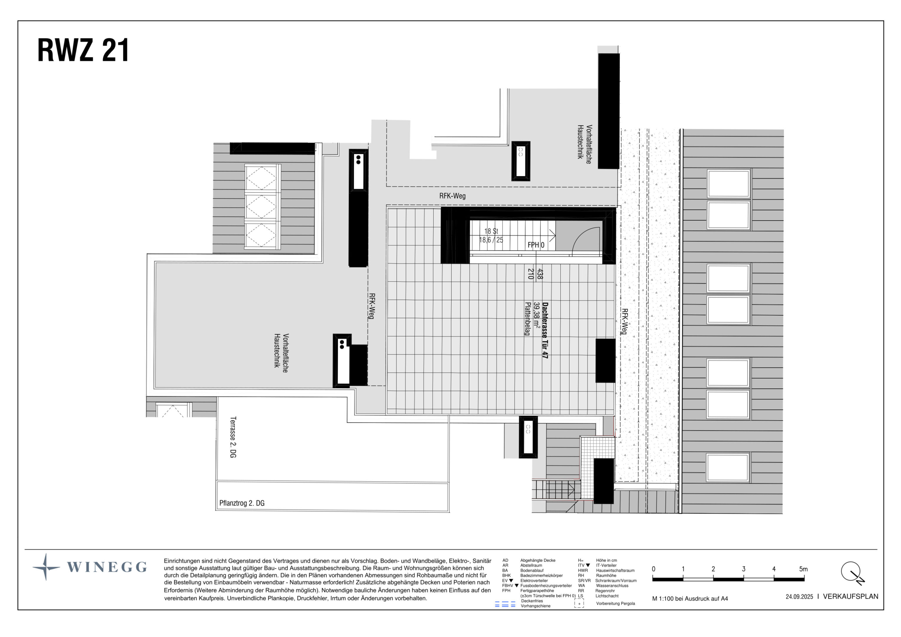 250926-RW21-TOP47-III-Dachterrasse 0