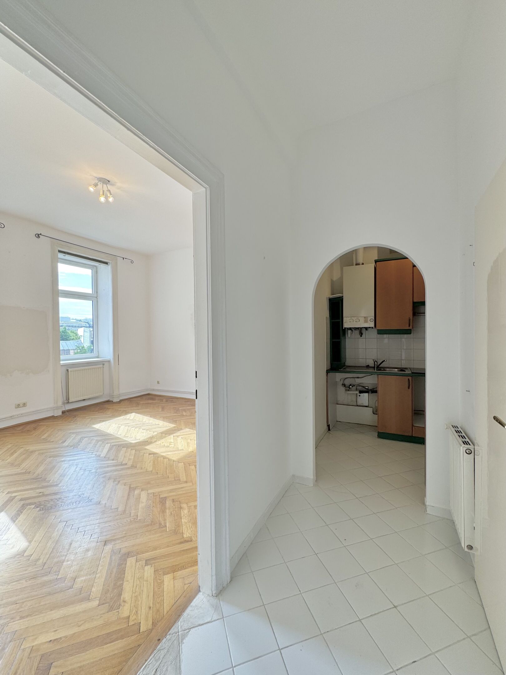 Liechtensteinstraße 128