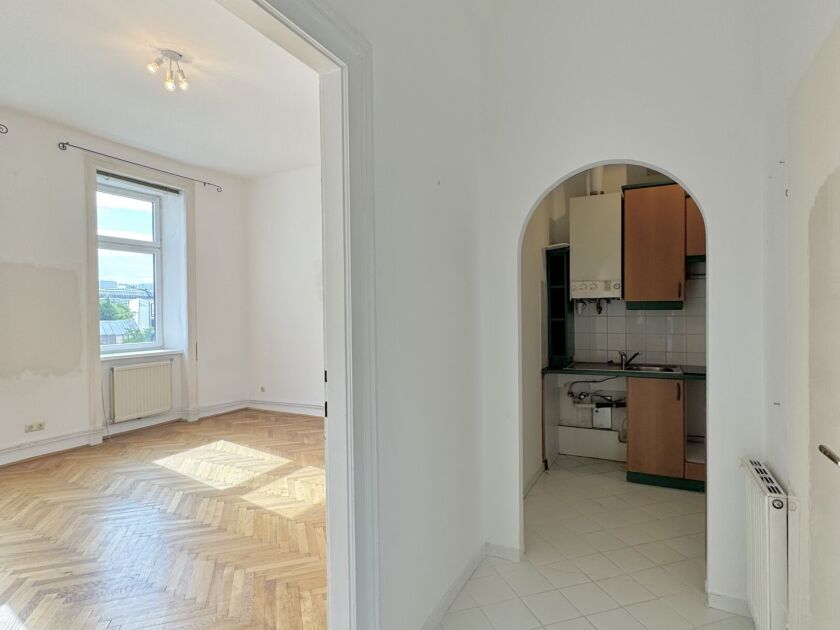 Liechtensteinstraße 128