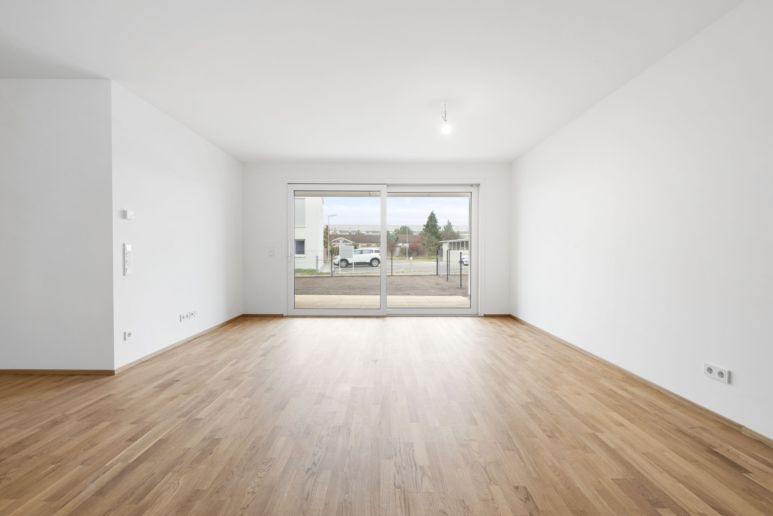 2025-12-17 S01624-A02-035