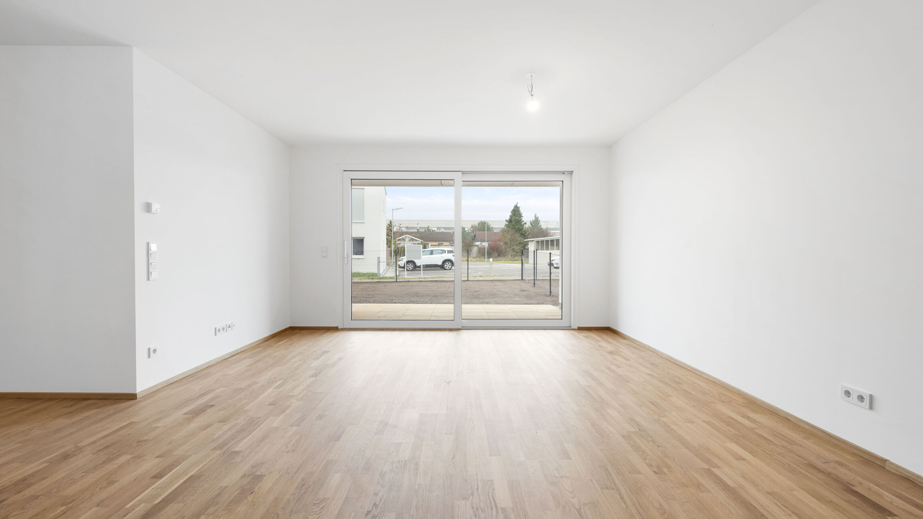 2025-12-17 S01624-A02-035