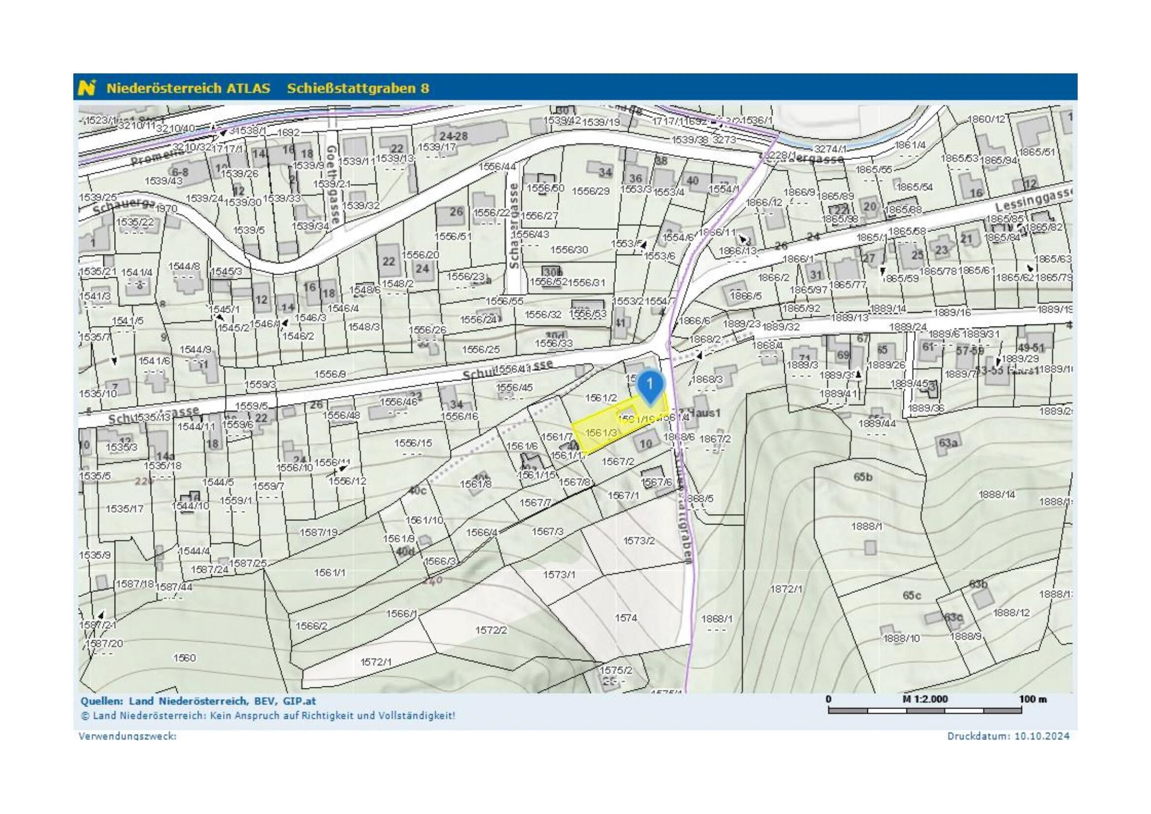 webgis-map 10.10.2024 16 20 30 Page 1