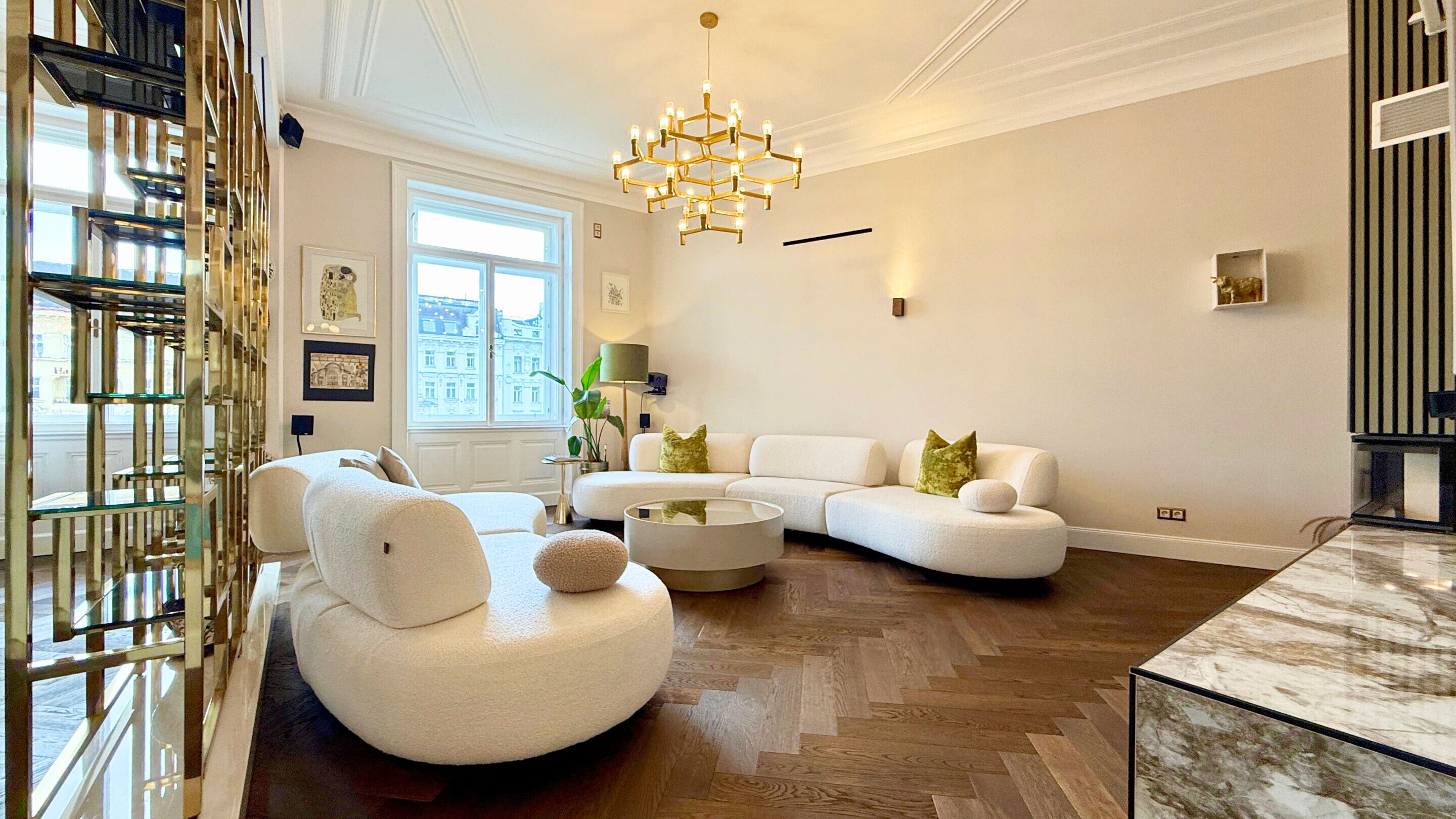 a20624e2-0d05-4b48-b8f2-b0c4907642e7 - bearbeitet