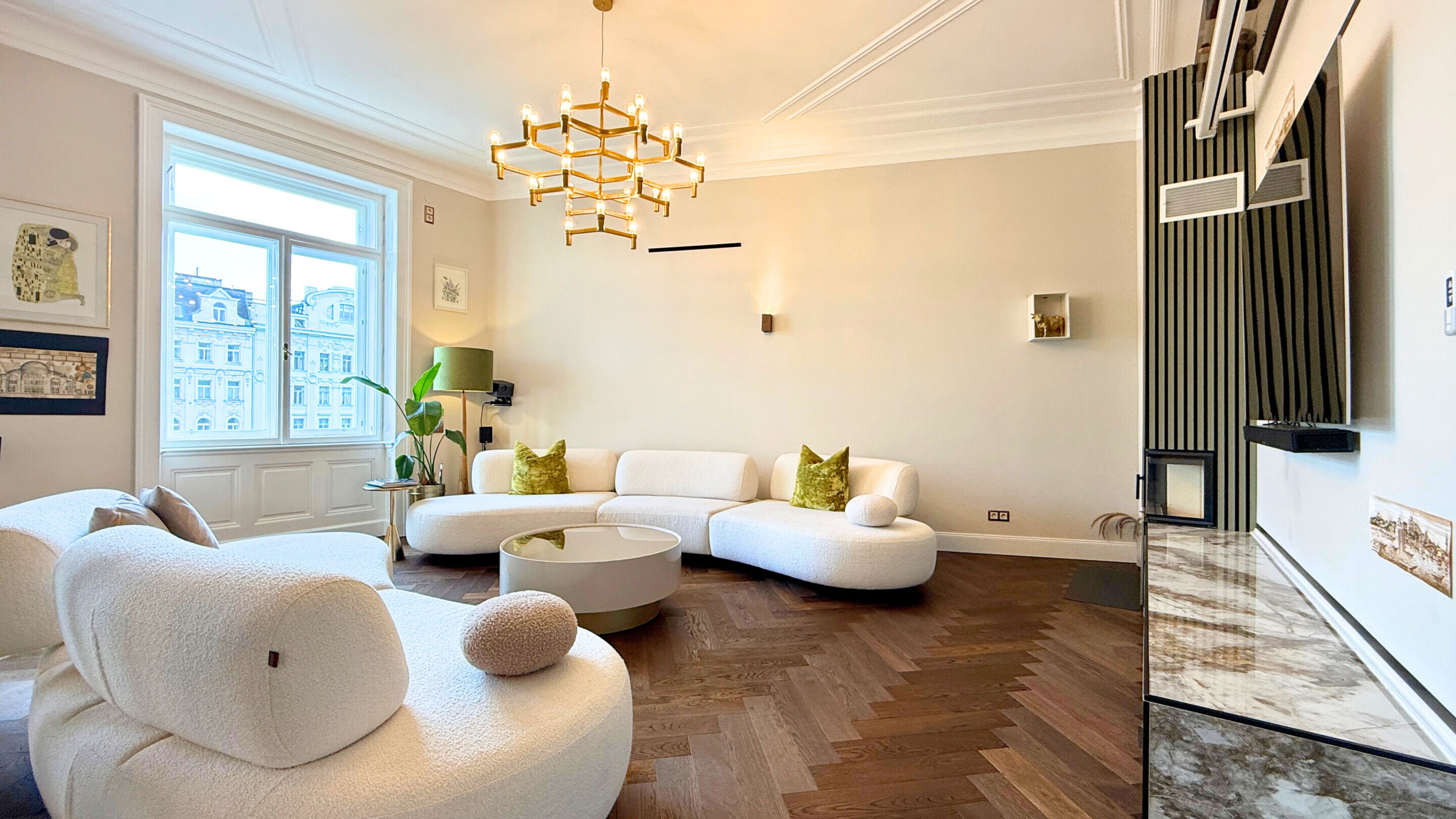 IMG 8953 - bearbeitet