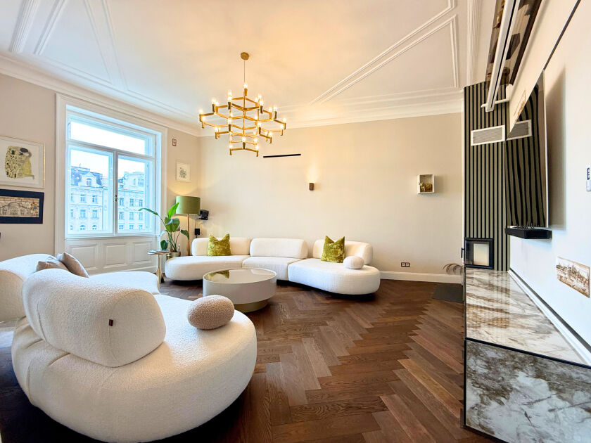 IMG 8953 - bearbeitet