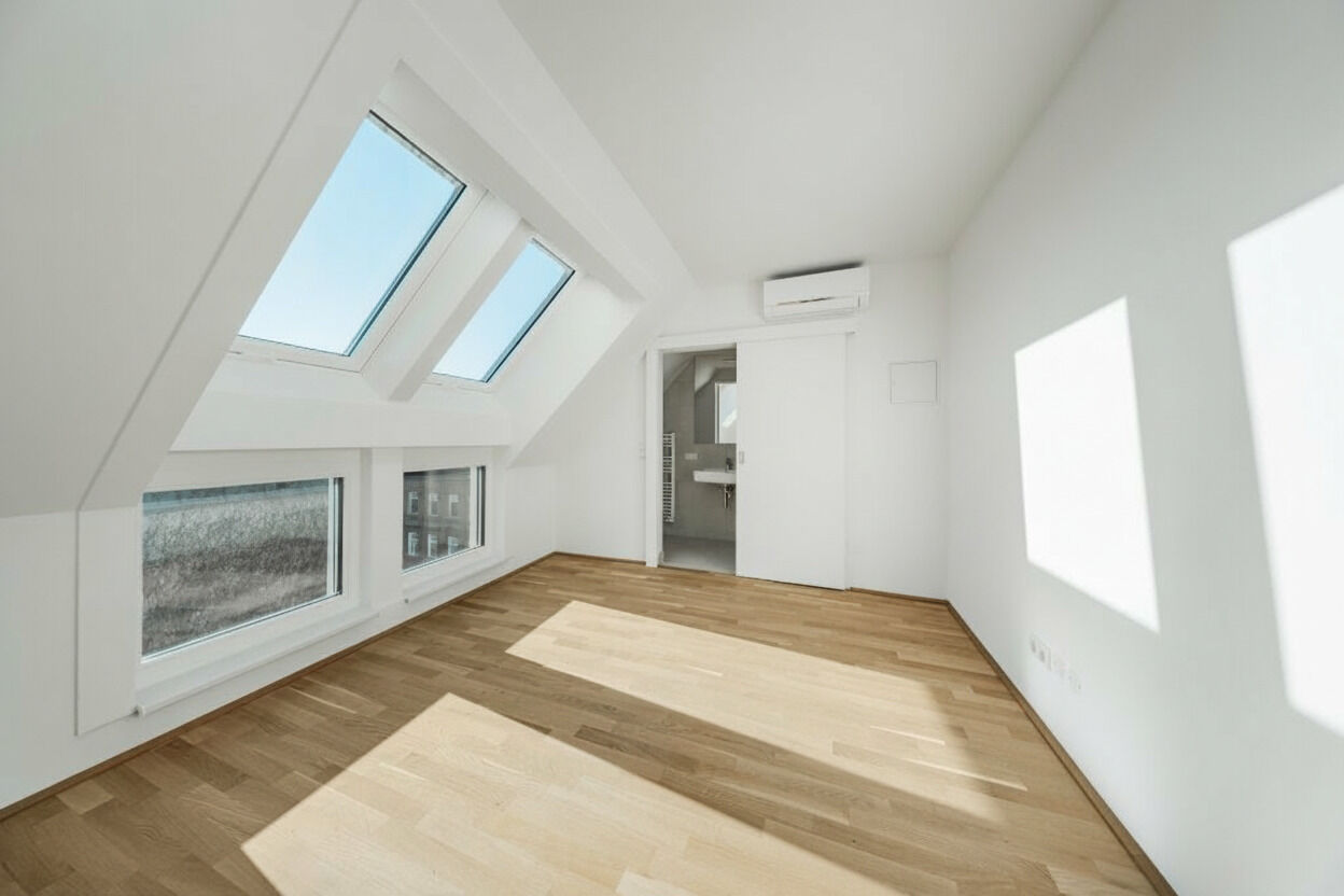 DSC07255-HDR copy KI generiert