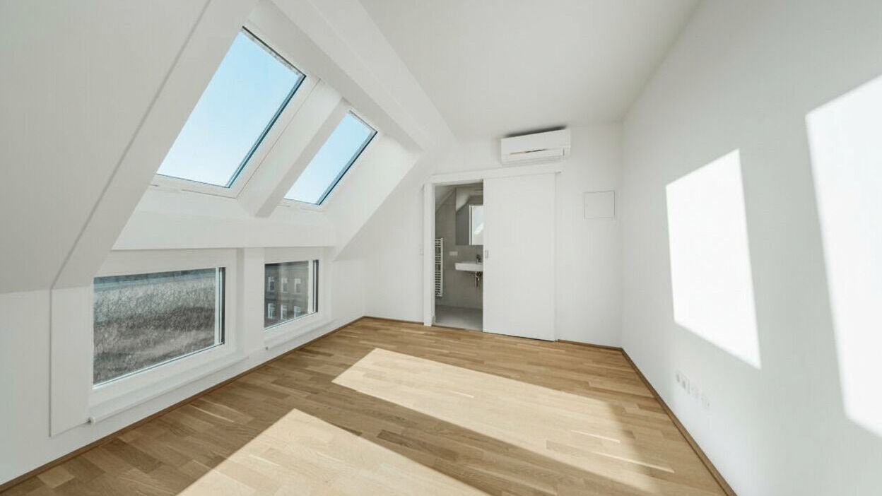 DSC07255-HDR copy KI generiert