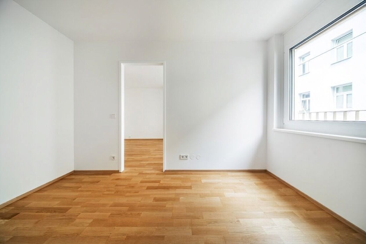 07 2026 Top 5 Schlafzimmer 2