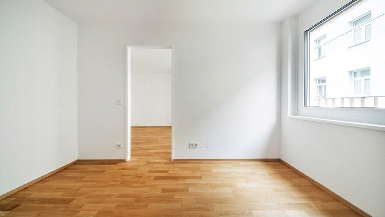 07 2026 Top 5 Schlafzimmer 2