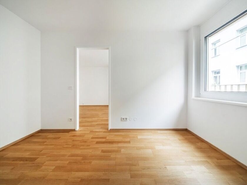 07 2026 Top 5 Schlafzimmer 2