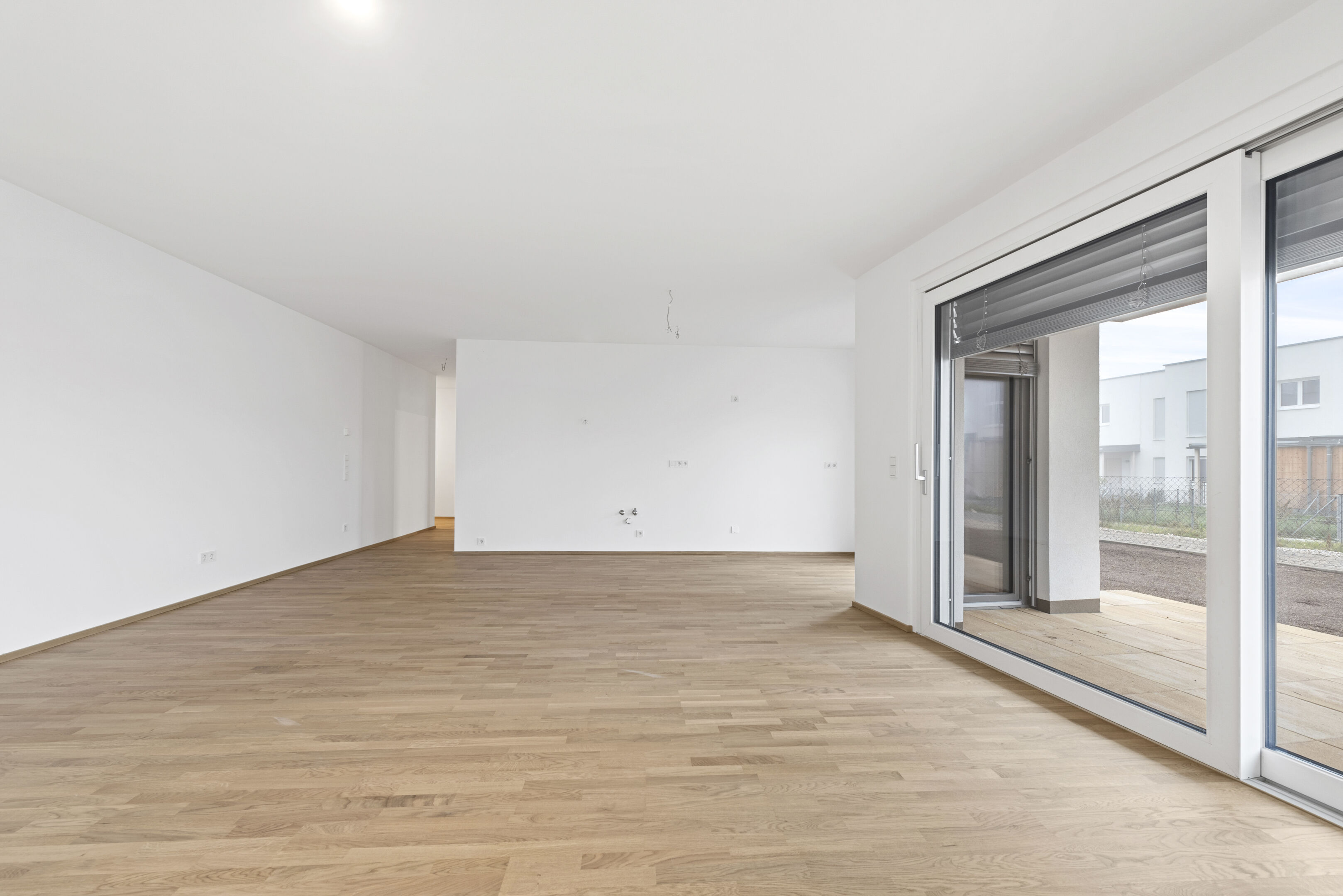 2025-12-17 S01624-C02-264