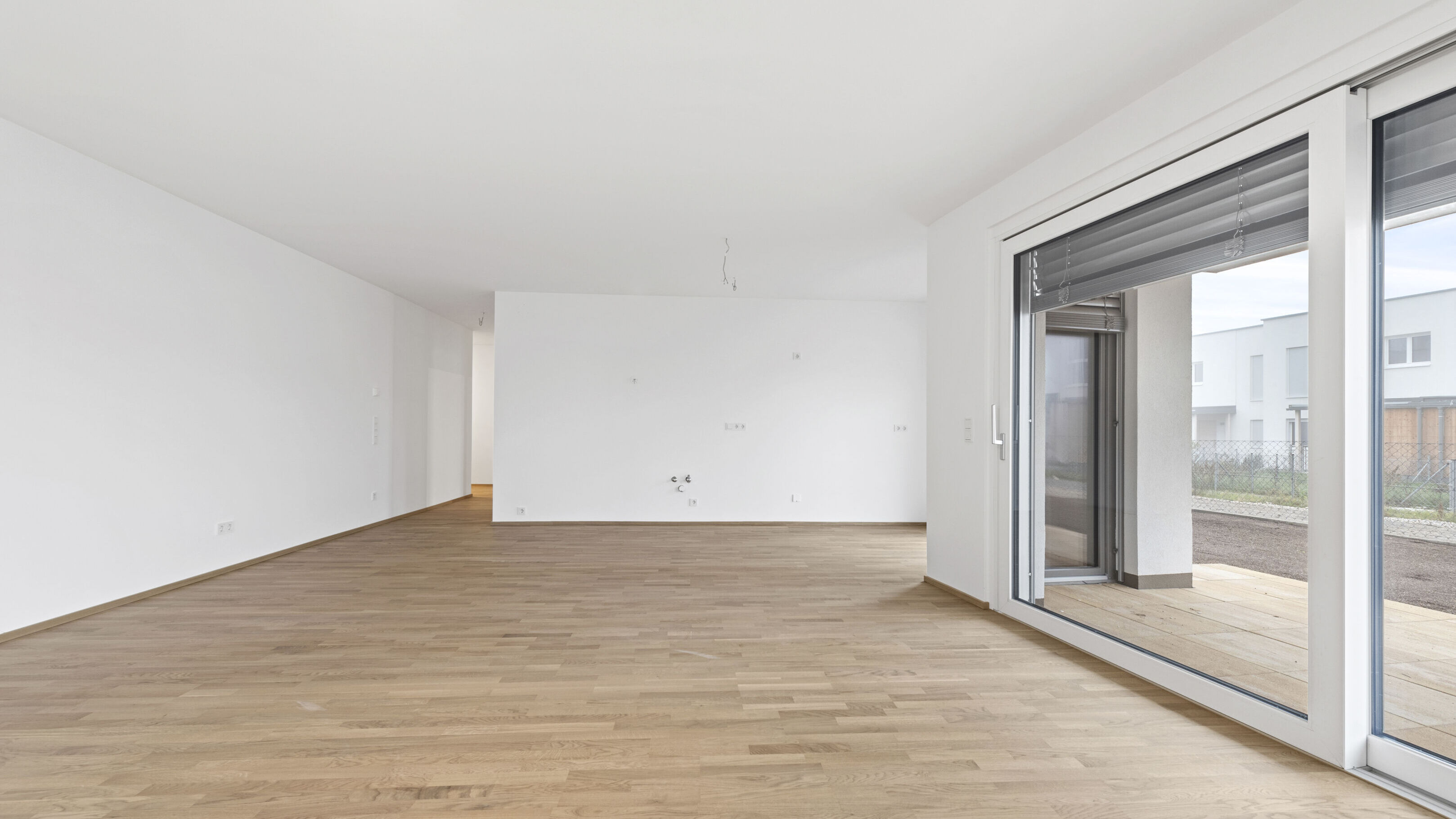 2025-12-17 S01624-C02-264