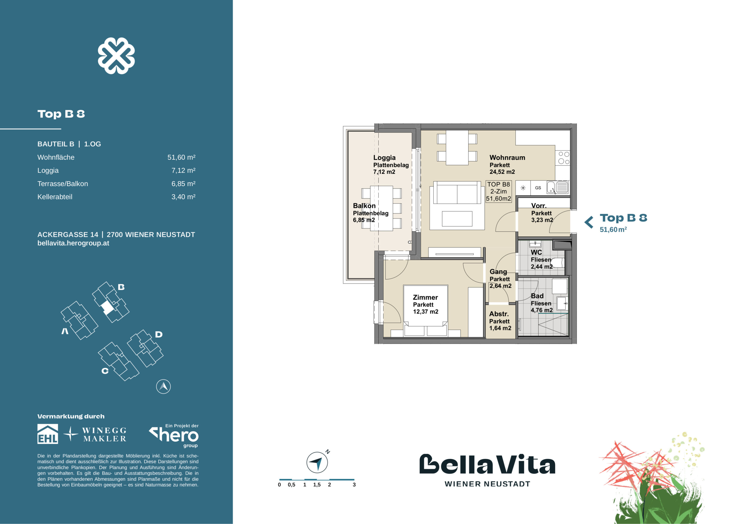 BellaVita Verkaufsplan TopB08 2025 04 01[1] 0