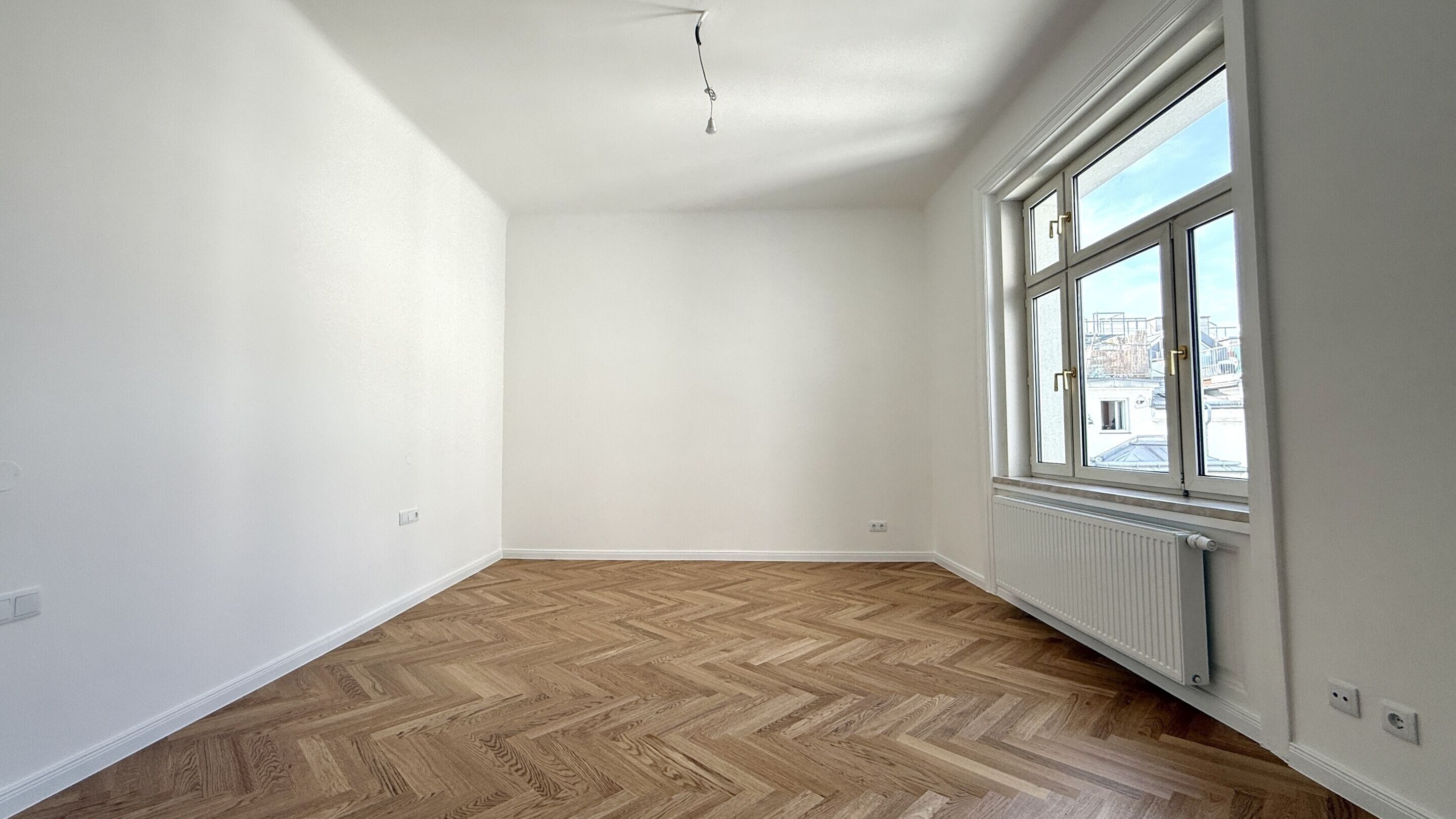 Zimmer 2
